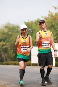 BIB: 40643, 4038
                            <button type="button" onclick="openModal(9032164)" class="btn btn-primary btn-sm float-right btn-popup" data-toggle="modal" data-target=".modal-high-quality">
                        <i class="fas fa-shopping-cart"></i> Add to Cart
                    </button>
                                            <button type="button" onclick="isThisMe(9032164, true)" class="btn btn-success btn-sm float-right btn-popup btn-isme hidden" data-toggle="tooltip" data-placement="bottom" title="นี่คือรูปของคุณใช่ไหม คลิกที่นี่เพื่อเอาเข้าอัลบั้ม">
                        <i class="fas fa-plus"></i> Add to album
                    </button>
                    <button type="button" onclick="isThisMe(9032164, false)" class="btn btn-warning btn-sm float-right btn-popup btn-isnotme hidden">
                        <i class="fas fa-ban"></i> Remove from album
                    </button>