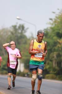 BIB: 40879
                            <button type="button" onclick="openModal(8993116)" class="btn btn-primary btn-sm float-right btn-popup" data-toggle="modal" data-target=".modal-high-quality">
                        <i class="fas fa-shopping-cart"></i> Add to Cart
                    </button>
                                            <button type="button" onclick="isThisMe(8993116, true)" class="btn btn-success btn-sm float-right btn-popup btn-isme hidden" data-toggle="tooltip" data-placement="bottom" title="นี่คือรูปของคุณใช่ไหม คลิกที่นี่เพื่อเอาเข้าอัลบั้ม">
                        <i class="fas fa-plus"></i> Add to album
                    </button>
                    <button type="button" onclick="isThisMe(8993116, false)" class="btn btn-warning btn-sm float-right btn-popup btn-isnotme hidden">
                        <i class="fas fa-ban"></i> Remove from album
                    </button>