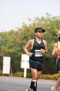 BIB: 41085
                            <button type="button" onclick="openModal(8993033)" class="btn btn-primary btn-sm float-right btn-popup" data-toggle="modal" data-target=".modal-high-quality">
                        <i class="fas fa-shopping-cart"></i> Add to Cart
                    </button>
                                            <button type="button" onclick="isThisMe(8993033, true)" class="btn btn-success btn-sm float-right btn-popup btn-isme hidden" data-toggle="tooltip" data-placement="bottom" title="นี่คือรูปของคุณใช่ไหม คลิกที่นี่เพื่อเอาเข้าอัลบั้ม">
                        <i class="fas fa-plus"></i> Add to album
                    </button>
                    <button type="button" onclick="isThisMe(8993033, false)" class="btn btn-warning btn-sm float-right btn-popup btn-isnotme hidden">
                        <i class="fas fa-ban"></i> Remove from album
                    </button>