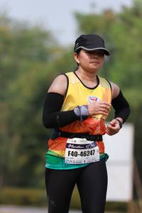 BIB: 46247
                            <button type="button" onclick="openModal(9061936)" class="btn btn-primary btn-sm float-right btn-popup" data-toggle="modal" data-target=".modal-high-quality">
                        <i class="fas fa-shopping-cart"></i> Add to Cart
                    </button>
                                            <button type="button" onclick="isThisMe(9061936, true)" class="btn btn-success btn-sm float-right btn-popup btn-isme hidden" data-toggle="tooltip" data-placement="bottom" title="นี่คือรูปของคุณใช่ไหม คลิกที่นี่เพื่อเอาเข้าอัลบั้ม">
                        <i class="fas fa-plus"></i> Add to album
                    </button>
                    <button type="button" onclick="isThisMe(9061936, false)" class="btn btn-warning btn-sm float-right btn-popup btn-isnotme hidden">
                        <i class="fas fa-ban"></i> Remove from album
                    </button>