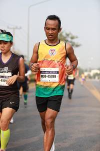 BIB: 12195, 45789, 4109
                            <button type="button" onclick="openModal(8602628)" class="btn btn-primary btn-sm float-right btn-popup" data-toggle="modal" data-target=".modal-high-quality">
                        <i class="fas fa-shopping-cart"></i> Add to Cart
                    </button>
                                            <button type="button" onclick="isThisMe(8602628, true)" class="btn btn-success btn-sm float-right btn-popup btn-isme hidden" data-toggle="tooltip" data-placement="bottom" title="นี่คือรูปของคุณใช่ไหม คลิกที่นี่เพื่อเอาเข้าอัลบั้ม">
                        <i class="fas fa-plus"></i> Add to album
                    </button>
                    <button type="button" onclick="isThisMe(8602628, false)" class="btn btn-warning btn-sm float-right btn-popup btn-isnotme hidden">
                        <i class="fas fa-ban"></i> Remove from album
                    </button>