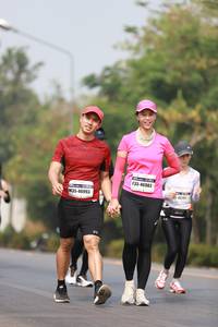 BIB: 46983, 4015, 46993
                            <button type="button" onclick="openModal(8922818)" class="btn btn-primary btn-sm float-right btn-popup" data-toggle="modal" data-target=".modal-high-quality">
                        <i class="fas fa-shopping-cart"></i> Add to Cart
                    </button>
                                            <button type="button" onclick="isThisMe(8922818, true)" class="btn btn-success btn-sm float-right btn-popup btn-isme hidden" data-toggle="tooltip" data-placement="bottom" title="นี่คือรูปของคุณใช่ไหม คลิกที่นี่เพื่อเอาเข้าอัลบั้ม">
                        <i class="fas fa-plus"></i> Add to album
                    </button>
                    <button type="button" onclick="isThisMe(8922818, false)" class="btn btn-warning btn-sm float-right btn-popup btn-isnotme hidden">
                        <i class="fas fa-ban"></i> Remove from album
                    </button>