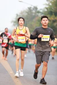 BIB: 15101, 10096
                            <button type="button" onclick="openModal(8695963)" class="btn btn-primary btn-sm float-right btn-popup" data-toggle="modal" data-target=".modal-high-quality">
                        <i class="fas fa-shopping-cart"></i> Add to Cart
                    </button>
                                            <button type="button" onclick="isThisMe(8695963, true)" class="btn btn-success btn-sm float-right btn-popup btn-isme hidden" data-toggle="tooltip" data-placement="bottom" title="นี่คือรูปของคุณใช่ไหม คลิกที่นี่เพื่อเอาเข้าอัลบั้ม">
                        <i class="fas fa-plus"></i> Add to album
                    </button>
                    <button type="button" onclick="isThisMe(8695963, false)" class="btn btn-warning btn-sm float-right btn-popup btn-isnotme hidden">
                        <i class="fas fa-ban"></i> Remove from album
                    </button>