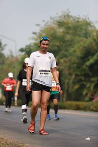 BIB: 46961
                            <button type="button" onclick="openModal(8923625)" class="btn btn-primary btn-sm float-right btn-popup" data-toggle="modal" data-target=".modal-high-quality">
                        <i class="fas fa-shopping-cart"></i> Add to Cart
                    </button>
                                            <button type="button" onclick="isThisMe(8923625, true)" class="btn btn-success btn-sm float-right btn-popup btn-isme hidden" data-toggle="tooltip" data-placement="bottom" title="นี่คือรูปของคุณใช่ไหม คลิกที่นี่เพื่อเอาเข้าอัลบั้ม">
                        <i class="fas fa-plus"></i> Add to album
                    </button>
                    <button type="button" onclick="isThisMe(8923625, false)" class="btn btn-warning btn-sm float-right btn-popup btn-isnotme hidden">
                        <i class="fas fa-ban"></i> Remove from album
                    </button>