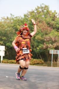 BIB: 47141
                            <button type="button" onclick="openModal(9062418)" class="btn btn-primary btn-sm float-right btn-popup" data-toggle="modal" data-target=".modal-high-quality">
                        <i class="fas fa-shopping-cart"></i> Add to Cart
                    </button>
                                            <button type="button" onclick="isThisMe(9062418, true)" class="btn btn-success btn-sm float-right btn-popup btn-isme hidden" data-toggle="tooltip" data-placement="bottom" title="นี่คือรูปของคุณใช่ไหม คลิกที่นี่เพื่อเอาเข้าอัลบั้ม">
                        <i class="fas fa-plus"></i> Add to album
                    </button>
                    <button type="button" onclick="isThisMe(9062418, false)" class="btn btn-warning btn-sm float-right btn-popup btn-isnotme hidden">
                        <i class="fas fa-ban"></i> Remove from album
                    </button>