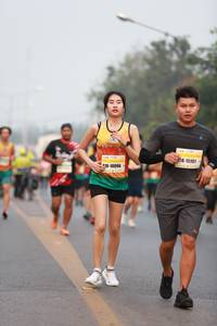 BIB: 15101, 10096
                            <button type="button" onclick="openModal(8695967)" class="btn btn-primary btn-sm float-right btn-popup" data-toggle="modal" data-target=".modal-high-quality">
                        <i class="fas fa-shopping-cart"></i> Add to Cart
                    </button>
                                            <button type="button" onclick="isThisMe(8695967, true)" class="btn btn-success btn-sm float-right btn-popup btn-isme hidden" data-toggle="tooltip" data-placement="bottom" title="นี่คือรูปของคุณใช่ไหม คลิกที่นี่เพื่อเอาเข้าอัลบั้ม">
                        <i class="fas fa-plus"></i> Add to album
                    </button>
                    <button type="button" onclick="isThisMe(8695967, false)" class="btn btn-warning btn-sm float-right btn-popup btn-isnotme hidden">
                        <i class="fas fa-ban"></i> Remove from album
                    </button>