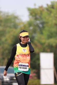 BIB: 40485
                            <button type="button" onclick="openModal(9034056)" class="btn btn-primary btn-sm float-right btn-popup" data-toggle="modal" data-target=".modal-high-quality">
                        <i class="fas fa-shopping-cart"></i> Add to Cart
                    </button>
                                            <button type="button" onclick="isThisMe(9034056, true)" class="btn btn-success btn-sm float-right btn-popup btn-isme hidden" data-toggle="tooltip" data-placement="bottom" title="นี่คือรูปของคุณใช่ไหม คลิกที่นี่เพื่อเอาเข้าอัลบั้ม">
                        <i class="fas fa-plus"></i> Add to album
                    </button>
                    <button type="button" onclick="isThisMe(9034056, false)" class="btn btn-warning btn-sm float-right btn-popup btn-isnotme hidden">
                        <i class="fas fa-ban"></i> Remove from album
                    </button>