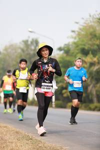 BIB: 45830
                            <button type="button" onclick="openModal(8994631)" class="btn btn-primary btn-sm float-right btn-popup" data-toggle="modal" data-target=".modal-high-quality">
                        <i class="fas fa-shopping-cart"></i> Add to Cart
                    </button>
                                            <button type="button" onclick="isThisMe(8994631, true)" class="btn btn-success btn-sm float-right btn-popup btn-isme hidden" data-toggle="tooltip" data-placement="bottom" title="นี่คือรูปของคุณใช่ไหม คลิกที่นี่เพื่อเอาเข้าอัลบั้ม">
                        <i class="fas fa-plus"></i> Add to album
                    </button>
                    <button type="button" onclick="isThisMe(8994631, false)" class="btn btn-warning btn-sm float-right btn-popup btn-isnotme hidden">
                        <i class="fas fa-ban"></i> Remove from album
                    </button>