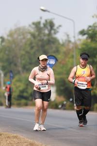 BIB: 40592
                            <button type="button" onclick="openModal(9063069)" class="btn btn-primary btn-sm float-right btn-popup" data-toggle="modal" data-target=".modal-high-quality">
                        <i class="fas fa-shopping-cart"></i> Add to Cart
                    </button>
                                            <button type="button" onclick="isThisMe(9063069, true)" class="btn btn-success btn-sm float-right btn-popup btn-isme hidden" data-toggle="tooltip" data-placement="bottom" title="นี่คือรูปของคุณใช่ไหม คลิกที่นี่เพื่อเอาเข้าอัลบั้ม">
                        <i class="fas fa-plus"></i> Add to album
                    </button>
                    <button type="button" onclick="isThisMe(9063069, false)" class="btn btn-warning btn-sm float-right btn-popup btn-isnotme hidden">
                        <i class="fas fa-ban"></i> Remove from album
                    </button>