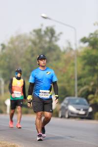 BIB: 42500
                            <button type="button" onclick="openModal(9033054)" class="btn btn-primary btn-sm float-right btn-popup" data-toggle="modal" data-target=".modal-high-quality">
                        <i class="fas fa-shopping-cart"></i> Add to Cart
                    </button>
                                            <button type="button" onclick="isThisMe(9033054, true)" class="btn btn-success btn-sm float-right btn-popup btn-isme hidden" data-toggle="tooltip" data-placement="bottom" title="นี่คือรูปของคุณใช่ไหม คลิกที่นี่เพื่อเอาเข้าอัลบั้ม">
                        <i class="fas fa-plus"></i> Add to album
                    </button>
                    <button type="button" onclick="isThisMe(9033054, false)" class="btn btn-warning btn-sm float-right btn-popup btn-isnotme hidden">
                        <i class="fas fa-ban"></i> Remove from album
                    </button>