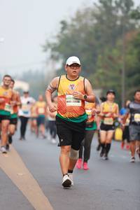BIB: 26688
                            <button type="button" onclick="openModal(8696326)" class="btn btn-primary btn-sm float-right btn-popup" data-toggle="modal" data-target=".modal-high-quality">
                        <i class="fas fa-shopping-cart"></i> Add to Cart
                    </button>
                                            <button type="button" onclick="isThisMe(8696326, true)" class="btn btn-success btn-sm float-right btn-popup btn-isme hidden" data-toggle="tooltip" data-placement="bottom" title="นี่คือรูปของคุณใช่ไหม คลิกที่นี่เพื่อเอาเข้าอัลบั้ม">
                        <i class="fas fa-plus"></i> Add to album
                    </button>
                    <button type="button" onclick="isThisMe(8696326, false)" class="btn btn-warning btn-sm float-right btn-popup btn-isnotme hidden">
                        <i class="fas fa-ban"></i> Remove from album
                    </button>