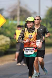BIB: 121, 48114
                            <button type="button" onclick="openModal(8764356)" class="btn btn-primary btn-sm float-right btn-popup" data-toggle="modal" data-target=".modal-high-quality">
                        <i class="fas fa-shopping-cart"></i> Add to Cart
                    </button>
                                            <button type="button" onclick="isThisMe(8764356, true)" class="btn btn-success btn-sm float-right btn-popup btn-isme hidden" data-toggle="tooltip" data-placement="bottom" title="นี่คือรูปของคุณใช่ไหม คลิกที่นี่เพื่อเอาเข้าอัลบั้ม">
                        <i class="fas fa-plus"></i> Add to album
                    </button>
                    <button type="button" onclick="isThisMe(8764356, false)" class="btn btn-warning btn-sm float-right btn-popup btn-isnotme hidden">
                        <i class="fas fa-ban"></i> Remove from album
                    </button>