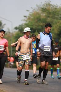 BIB: 0710, 47792, 8848
                            <button type="button" onclick="openModal(8923557)" class="btn btn-primary btn-sm float-right btn-popup" data-toggle="modal" data-target=".modal-high-quality">
                        <i class="fas fa-shopping-cart"></i> Add to Cart
                    </button>
                                            <button type="button" onclick="isThisMe(8923557, true)" class="btn btn-success btn-sm float-right btn-popup btn-isme hidden" data-toggle="tooltip" data-placement="bottom" title="นี่คือรูปของคุณใช่ไหม คลิกที่นี่เพื่อเอาเข้าอัลบั้ม">
                        <i class="fas fa-plus"></i> Add to album
                    </button>
                    <button type="button" onclick="isThisMe(8923557, false)" class="btn btn-warning btn-sm float-right btn-popup btn-isnotme hidden">
                        <i class="fas fa-ban"></i> Remove from album
                    </button>