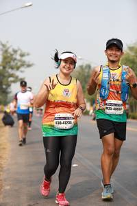 BIB: 40833, 41234
                            <button type="button" onclick="openModal(8901175)" class="btn btn-primary btn-sm float-right btn-popup" data-toggle="modal" data-target=".modal-high-quality">
                        <i class="fas fa-shopping-cart"></i> Add to Cart
                    </button>
                                            <button type="button" onclick="isThisMe(8901175, true)" class="btn btn-success btn-sm float-right btn-popup btn-isme hidden" data-toggle="tooltip" data-placement="bottom" title="นี่คือรูปของคุณใช่ไหม คลิกที่นี่เพื่อเอาเข้าอัลบั้ม">
                        <i class="fas fa-plus"></i> Add to album
                    </button>
                    <button type="button" onclick="isThisMe(8901175, false)" class="btn btn-warning btn-sm float-right btn-popup btn-isnotme hidden">
                        <i class="fas fa-ban"></i> Remove from album
                    </button>