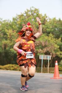 BIB: 47141
                            <button type="button" onclick="openModal(9062443)" class="btn btn-primary btn-sm float-right btn-popup" data-toggle="modal" data-target=".modal-high-quality">
                        <i class="fas fa-shopping-cart"></i> Add to Cart
                    </button>
                                            <button type="button" onclick="isThisMe(9062443, true)" class="btn btn-success btn-sm float-right btn-popup btn-isme hidden" data-toggle="tooltip" data-placement="bottom" title="นี่คือรูปของคุณใช่ไหม คลิกที่นี่เพื่อเอาเข้าอัลบั้ม">
                        <i class="fas fa-plus"></i> Add to album
                    </button>
                    <button type="button" onclick="isThisMe(9062443, false)" class="btn btn-warning btn-sm float-right btn-popup btn-isnotme hidden">
                        <i class="fas fa-ban"></i> Remove from album
                    </button>