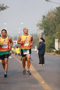 BIB: 41525, 425
                            <button type="button" onclick="openModal(9162890)" class="btn btn-primary btn-sm float-right btn-popup" data-toggle="modal" data-target=".modal-high-quality">
                        <i class="fas fa-shopping-cart"></i> Add to Cart
                    </button>
                                            <button type="button" onclick="isThisMe(9162890, true)" class="btn btn-success btn-sm float-right btn-popup btn-isme hidden" data-toggle="tooltip" data-placement="bottom" title="นี่คือรูปของคุณใช่ไหม คลิกที่นี่เพื่อเอาเข้าอัลบั้ม">
                        <i class="fas fa-plus"></i> Add to album
                    </button>
                    <button type="button" onclick="isThisMe(9162890, false)" class="btn btn-warning btn-sm float-right btn-popup btn-isnotme hidden">
                        <i class="fas fa-ban"></i> Remove from album
                    </button>