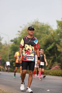 BIB: 47318
                            <button type="button" onclick="openModal(8923288)" class="btn btn-primary btn-sm float-right btn-popup" data-toggle="modal" data-target=".modal-high-quality">
                        <i class="fas fa-shopping-cart"></i> Add to Cart
                    </button>
                                            <button type="button" onclick="isThisMe(8923288, true)" class="btn btn-success btn-sm float-right btn-popup btn-isme hidden" data-toggle="tooltip" data-placement="bottom" title="นี่คือรูปของคุณใช่ไหม คลิกที่นี่เพื่อเอาเข้าอัลบั้ม">
                        <i class="fas fa-plus"></i> Add to album
                    </button>
                    <button type="button" onclick="isThisMe(8923288, false)" class="btn btn-warning btn-sm float-right btn-popup btn-isnotme hidden">
                        <i class="fas fa-ban"></i> Remove from album
                    </button>