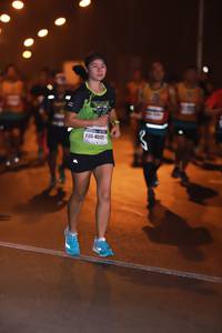 BIB: 4511
                            <button type="button" onclick="openModal(8500856)" class="btn btn-primary btn-sm float-right btn-popup" data-toggle="modal" data-target=".modal-high-quality">
                        <i class="fas fa-shopping-cart"></i> Add to Cart
                    </button>
                                            <button type="button" onclick="isThisMe(8500856, true)" class="btn btn-success btn-sm float-right btn-popup btn-isme hidden" data-toggle="tooltip" data-placement="bottom" title="นี่คือรูปของคุณใช่ไหม คลิกที่นี่เพื่อเอาเข้าอัลบั้ม">
                        <i class="fas fa-plus"></i> Add to album
                    </button>
                    <button type="button" onclick="isThisMe(8500856, false)" class="btn btn-warning btn-sm float-right btn-popup btn-isnotme hidden">
                        <i class="fas fa-ban"></i> Remove from album
                    </button>