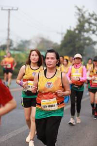 BIB: 10801
                            <button type="button" onclick="openModal(8694986)" class="btn btn-primary btn-sm float-right btn-popup" data-toggle="modal" data-target=".modal-high-quality">
                        <i class="fas fa-shopping-cart"></i> Add to Cart
                    </button>
                                            <button type="button" onclick="isThisMe(8694986, true)" class="btn btn-success btn-sm float-right btn-popup btn-isme hidden" data-toggle="tooltip" data-placement="bottom" title="นี่คือรูปของคุณใช่ไหม คลิกที่นี่เพื่อเอาเข้าอัลบั้ม">
                        <i class="fas fa-plus"></i> Add to album
                    </button>
                    <button type="button" onclick="isThisMe(8694986, false)" class="btn btn-warning btn-sm float-right btn-popup btn-isnotme hidden">
                        <i class="fas fa-ban"></i> Remove from album
                    </button>