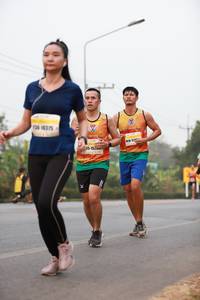 BIB: 10375
                            <button type="button" onclick="openModal(8655544)" class="btn btn-primary btn-sm float-right btn-popup" data-toggle="modal" data-target=".modal-high-quality">
                        <i class="fas fa-shopping-cart"></i> Add to Cart
                    </button>
                                            <button type="button" onclick="isThisMe(8655544, true)" class="btn btn-success btn-sm float-right btn-popup btn-isme hidden" data-toggle="tooltip" data-placement="bottom" title="นี่คือรูปของคุณใช่ไหม คลิกที่นี่เพื่อเอาเข้าอัลบั้ม">
                        <i class="fas fa-plus"></i> Add to album
                    </button>
                    <button type="button" onclick="isThisMe(8655544, false)" class="btn btn-warning btn-sm float-right btn-popup btn-isnotme hidden">
                        <i class="fas fa-ban"></i> Remove from album
                    </button>