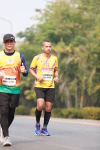 BIB: 4240, 47761
                            <button type="button" onclick="openModal(8996691)" class="btn btn-primary btn-sm float-right btn-popup" data-toggle="modal" data-target=".modal-high-quality">
                        <i class="fas fa-shopping-cart"></i> Add to Cart
                    </button>
                                            <button type="button" onclick="isThisMe(8996691, true)" class="btn btn-success btn-sm float-right btn-popup btn-isme hidden" data-toggle="tooltip" data-placement="bottom" title="นี่คือรูปของคุณใช่ไหม คลิกที่นี่เพื่อเอาเข้าอัลบั้ม">
                        <i class="fas fa-plus"></i> Add to album
                    </button>
                    <button type="button" onclick="isThisMe(8996691, false)" class="btn btn-warning btn-sm float-right btn-popup btn-isnotme hidden">
                        <i class="fas fa-ban"></i> Remove from album
                    </button>