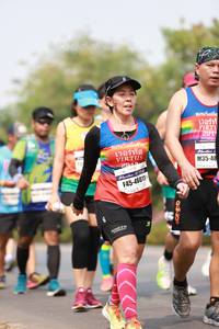 BIB: 201, 48011
                            <button type="button" onclick="openModal(9054071)" class="btn btn-primary btn-sm float-right btn-popup" data-toggle="modal" data-target=".modal-high-quality">
                        <i class="fas fa-shopping-cart"></i> Add to Cart
                    </button>
                                            <button type="button" onclick="isThisMe(9054071, true)" class="btn btn-success btn-sm float-right btn-popup btn-isme hidden" data-toggle="tooltip" data-placement="bottom" title="นี่คือรูปของคุณใช่ไหม คลิกที่นี่เพื่อเอาเข้าอัลบั้ม">
                        <i class="fas fa-plus"></i> Add to album
                    </button>
                    <button type="button" onclick="isThisMe(9054071, false)" class="btn btn-warning btn-sm float-right btn-popup btn-isnotme hidden">
                        <i class="fas fa-ban"></i> Remove from album
                    </button>