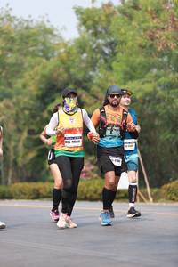 BIB: 40550
                            <button type="button" onclick="openModal(9040421)" class="btn btn-primary btn-sm float-right btn-popup" data-toggle="modal" data-target=".modal-high-quality">
                        <i class="fas fa-shopping-cart"></i> Add to Cart
                    </button>
                                            <button type="button" onclick="isThisMe(9040421, true)" class="btn btn-success btn-sm float-right btn-popup btn-isme hidden" data-toggle="tooltip" data-placement="bottom" title="นี่คือรูปของคุณใช่ไหม คลิกที่นี่เพื่อเอาเข้าอัลบั้ม">
                        <i class="fas fa-plus"></i> Add to album
                    </button>
                    <button type="button" onclick="isThisMe(9040421, false)" class="btn btn-warning btn-sm float-right btn-popup btn-isnotme hidden">
                        <i class="fas fa-ban"></i> Remove from album
                    </button>