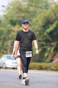 BIB: 47277
                            <button type="button" onclick="openModal(9031243)" class="btn btn-primary btn-sm float-right btn-popup" data-toggle="modal" data-target=".modal-high-quality">
                        <i class="fas fa-shopping-cart"></i> Add to Cart
                    </button>
                                            <button type="button" onclick="isThisMe(9031243, true)" class="btn btn-success btn-sm float-right btn-popup btn-isme hidden" data-toggle="tooltip" data-placement="bottom" title="นี่คือรูปของคุณใช่ไหม คลิกที่นี่เพื่อเอาเข้าอัลบั้ม">
                        <i class="fas fa-plus"></i> Add to album
                    </button>
                    <button type="button" onclick="isThisMe(9031243, false)" class="btn btn-warning btn-sm float-right btn-popup btn-isnotme hidden">
                        <i class="fas fa-ban"></i> Remove from album
                    </button>