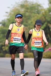 BIB: 48546, 84073
                            <button type="button" onclick="openModal(9033652)" class="btn btn-primary btn-sm float-right btn-popup" data-toggle="modal" data-target=".modal-high-quality">
                        <i class="fas fa-shopping-cart"></i> Add to Cart
                    </button>
                                            <button type="button" onclick="isThisMe(9033652, true)" class="btn btn-success btn-sm float-right btn-popup btn-isme hidden" data-toggle="tooltip" data-placement="bottom" title="นี่คือรูปของคุณใช่ไหม คลิกที่นี่เพื่อเอาเข้าอัลบั้ม">
                        <i class="fas fa-plus"></i> Add to album
                    </button>
                    <button type="button" onclick="isThisMe(9033652, false)" class="btn btn-warning btn-sm float-right btn-popup btn-isnotme hidden">
                        <i class="fas fa-ban"></i> Remove from album
                    </button>