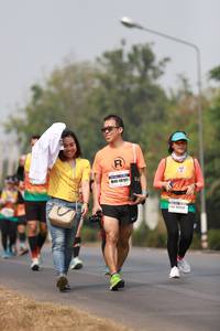 BIB: 4801
                            <button type="button" onclick="openModal(9056664)" class="btn btn-primary btn-sm float-right btn-popup" data-toggle="modal" data-target=".modal-high-quality">
                        <i class="fas fa-shopping-cart"></i> Add to Cart
                    </button>
                                            <button type="button" onclick="isThisMe(9056664, true)" class="btn btn-success btn-sm float-right btn-popup btn-isme hidden" data-toggle="tooltip" data-placement="bottom" title="นี่คือรูปของคุณใช่ไหม คลิกที่นี่เพื่อเอาเข้าอัลบั้ม">
                        <i class="fas fa-plus"></i> Add to album
                    </button>
                    <button type="button" onclick="isThisMe(9056664, false)" class="btn btn-warning btn-sm float-right btn-popup btn-isnotme hidden">
                        <i class="fas fa-ban"></i> Remove from album
                    </button>