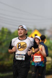 BIB: 42192, 47445
                            <button type="button" onclick="openModal(8601960)" class="btn btn-primary btn-sm float-right btn-popup" data-toggle="modal" data-target=".modal-high-quality">
                        <i class="fas fa-shopping-cart"></i> Add to Cart
                    </button>
                                            <button type="button" onclick="isThisMe(8601960, true)" class="btn btn-success btn-sm float-right btn-popup btn-isme hidden" data-toggle="tooltip" data-placement="bottom" title="นี่คือรูปของคุณใช่ไหม คลิกที่นี่เพื่อเอาเข้าอัลบั้ม">
                        <i class="fas fa-plus"></i> Add to album
                    </button>
                    <button type="button" onclick="isThisMe(8601960, false)" class="btn btn-warning btn-sm float-right btn-popup btn-isnotme hidden">
                        <i class="fas fa-ban"></i> Remove from album
                    </button>