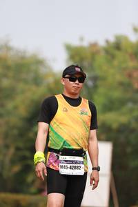 BIB: 42882
                            <button type="button" onclick="openModal(8993540)" class="btn btn-primary btn-sm float-right btn-popup" data-toggle="modal" data-target=".modal-high-quality">
                        <i class="fas fa-shopping-cart"></i> Add to Cart
                    </button>
                                            <button type="button" onclick="isThisMe(8993540, true)" class="btn btn-success btn-sm float-right btn-popup btn-isme hidden" data-toggle="tooltip" data-placement="bottom" title="นี่คือรูปของคุณใช่ไหม คลิกที่นี่เพื่อเอาเข้าอัลบั้ม">
                        <i class="fas fa-plus"></i> Add to album
                    </button>
                    <button type="button" onclick="isThisMe(8993540, false)" class="btn btn-warning btn-sm float-right btn-popup btn-isnotme hidden">
                        <i class="fas fa-ban"></i> Remove from album
                    </button>