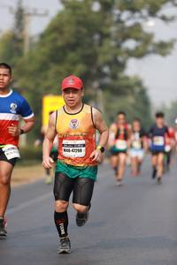BIB: 47298
                            <button type="button" onclick="openModal(9193078)" class="btn btn-primary btn-sm float-right btn-popup" data-toggle="modal" data-target=".modal-high-quality">
                        <i class="fas fa-shopping-cart"></i> Add to Cart
                    </button>
                                            <button type="button" onclick="isThisMe(9193078, true)" class="btn btn-success btn-sm float-right btn-popup btn-isme hidden" data-toggle="tooltip" data-placement="bottom" title="นี่คือรูปของคุณใช่ไหม คลิกที่นี่เพื่อเอาเข้าอัลบั้ม">
                        <i class="fas fa-plus"></i> Add to album
                    </button>
                    <button type="button" onclick="isThisMe(9193078, false)" class="btn btn-warning btn-sm float-right btn-popup btn-isnotme hidden">
                        <i class="fas fa-ban"></i> Remove from album
                    </button>