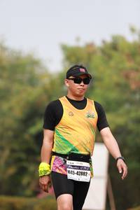 BIB: 42882
                            <button type="button" onclick="openModal(8993546)" class="btn btn-primary btn-sm float-right btn-popup" data-toggle="modal" data-target=".modal-high-quality">
                        <i class="fas fa-shopping-cart"></i> Add to Cart
                    </button>
                                            <button type="button" onclick="isThisMe(8993546, true)" class="btn btn-success btn-sm float-right btn-popup btn-isme hidden" data-toggle="tooltip" data-placement="bottom" title="นี่คือรูปของคุณใช่ไหม คลิกที่นี่เพื่อเอาเข้าอัลบั้ม">
                        <i class="fas fa-plus"></i> Add to album
                    </button>
                    <button type="button" onclick="isThisMe(8993546, false)" class="btn btn-warning btn-sm float-right btn-popup btn-isnotme hidden">
                        <i class="fas fa-ban"></i> Remove from album
                    </button>