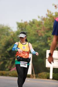 BIB: 41966
                            <button type="button" onclick="openModal(8992046)" class="btn btn-primary btn-sm float-right btn-popup" data-toggle="modal" data-target=".modal-high-quality">
                        <i class="fas fa-shopping-cart"></i> Add to Cart
                    </button>
                                            <button type="button" onclick="isThisMe(8992046, true)" class="btn btn-success btn-sm float-right btn-popup btn-isme hidden" data-toggle="tooltip" data-placement="bottom" title="นี่คือรูปของคุณใช่ไหม คลิกที่นี่เพื่อเอาเข้าอัลบั้ม">
                        <i class="fas fa-plus"></i> Add to album
                    </button>
                    <button type="button" onclick="isThisMe(8992046, false)" class="btn btn-warning btn-sm float-right btn-popup btn-isnotme hidden">
                        <i class="fas fa-ban"></i> Remove from album
                    </button>