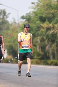 BIB: 41599
                            <button type="button" onclick="openModal(9030094)" class="btn btn-primary btn-sm float-right btn-popup" data-toggle="modal" data-target=".modal-high-quality">
                        <i class="fas fa-shopping-cart"></i> Add to Cart
                    </button>
                                            <button type="button" onclick="isThisMe(9030094, true)" class="btn btn-success btn-sm float-right btn-popup btn-isme hidden" data-toggle="tooltip" data-placement="bottom" title="นี่คือรูปของคุณใช่ไหม คลิกที่นี่เพื่อเอาเข้าอัลบั้ม">
                        <i class="fas fa-plus"></i> Add to album
                    </button>
                    <button type="button" onclick="isThisMe(9030094, false)" class="btn btn-warning btn-sm float-right btn-popup btn-isnotme hidden">
                        <i class="fas fa-ban"></i> Remove from album
                    </button>