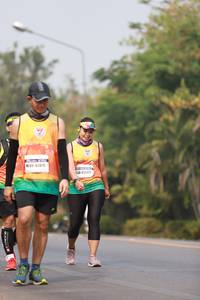 BIB: 43015, 45569
                            <button type="button" onclick="openModal(8994732)" class="btn btn-primary btn-sm float-right btn-popup" data-toggle="modal" data-target=".modal-high-quality">
                        <i class="fas fa-shopping-cart"></i> Add to Cart
                    </button>
                                            <button type="button" onclick="isThisMe(8994732, true)" class="btn btn-success btn-sm float-right btn-popup btn-isme hidden" data-toggle="tooltip" data-placement="bottom" title="นี่คือรูปของคุณใช่ไหม คลิกที่นี่เพื่อเอาเข้าอัลบั้ม">
                        <i class="fas fa-plus"></i> Add to album
                    </button>
                    <button type="button" onclick="isThisMe(8994732, false)" class="btn btn-warning btn-sm float-right btn-popup btn-isnotme hidden">
                        <i class="fas fa-ban"></i> Remove from album
                    </button>