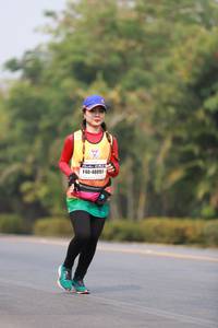 BIB: 48097
                            <button type="button" onclick="openModal(8991616)" class="btn btn-primary btn-sm float-right btn-popup" data-toggle="modal" data-target=".modal-high-quality">
                        <i class="fas fa-shopping-cart"></i> Add to Cart
                    </button>
                                            <button type="button" onclick="isThisMe(8991616, true)" class="btn btn-success btn-sm float-right btn-popup btn-isme hidden" data-toggle="tooltip" data-placement="bottom" title="นี่คือรูปของคุณใช่ไหม คลิกที่นี่เพื่อเอาเข้าอัลบั้ม">
                        <i class="fas fa-plus"></i> Add to album
                    </button>
                    <button type="button" onclick="isThisMe(8991616, false)" class="btn btn-warning btn-sm float-right btn-popup btn-isnotme hidden">
                        <i class="fas fa-ban"></i> Remove from album
                    </button>