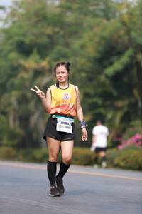 BIB: 
                            <button type="button" onclick="openModal(8993395)" class="btn btn-primary btn-sm float-right btn-popup" data-toggle="modal" data-target=".modal-high-quality">
                        <i class="fas fa-shopping-cart"></i> Add to Cart
                    </button>
                                            <button type="button" onclick="isThisMe(8993395, true)" class="btn btn-success btn-sm float-right btn-popup btn-isme hidden" data-toggle="tooltip" data-placement="bottom" title="นี่คือรูปของคุณใช่ไหม คลิกที่นี่เพื่อเอาเข้าอัลบั้ม">
                        <i class="fas fa-plus"></i> Add to album
                    </button>
                    <button type="button" onclick="isThisMe(8993395, false)" class="btn btn-warning btn-sm float-right btn-popup btn-isnotme hidden">
                        <i class="fas fa-ban"></i> Remove from album
                    </button>