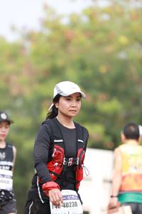 BIB: 40238
                            <button type="button" onclick="openModal(8991088)" class="btn btn-primary btn-sm float-right btn-popup" data-toggle="modal" data-target=".modal-high-quality">
                        <i class="fas fa-shopping-cart"></i> Add to Cart
                    </button>
                                            <button type="button" onclick="isThisMe(8991088, true)" class="btn btn-success btn-sm float-right btn-popup btn-isme hidden" data-toggle="tooltip" data-placement="bottom" title="นี่คือรูปของคุณใช่ไหม คลิกที่นี่เพื่อเอาเข้าอัลบั้ม">
                        <i class="fas fa-plus"></i> Add to album
                    </button>
                    <button type="button" onclick="isThisMe(8991088, false)" class="btn btn-warning btn-sm float-right btn-popup btn-isnotme hidden">
                        <i class="fas fa-ban"></i> Remove from album
                    </button>