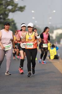 BIB: 26582, 4802, 25649
                            <button type="button" onclick="openModal(9191735)" class="btn btn-primary btn-sm float-right btn-popup" data-toggle="modal" data-target=".modal-high-quality">
                        <i class="fas fa-shopping-cart"></i> Add to Cart
                    </button>
                                            <button type="button" onclick="isThisMe(9191735, true)" class="btn btn-success btn-sm float-right btn-popup btn-isme hidden" data-toggle="tooltip" data-placement="bottom" title="นี่คือรูปของคุณใช่ไหม คลิกที่นี่เพื่อเอาเข้าอัลบั้ม">
                        <i class="fas fa-plus"></i> Add to album
                    </button>
                    <button type="button" onclick="isThisMe(9191735, false)" class="btn btn-warning btn-sm float-right btn-popup btn-isnotme hidden">
                        <i class="fas fa-ban"></i> Remove from album
                    </button>