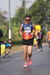 BIB: 47905
                            <button type="button" onclick="openModal(8764464)" class="btn btn-primary btn-sm float-right btn-popup" data-toggle="modal" data-target=".modal-high-quality">
                        <i class="fas fa-shopping-cart"></i> Add to Cart
                    </button>
                                            <button type="button" onclick="isThisMe(8764464, true)" class="btn btn-success btn-sm float-right btn-popup btn-isme hidden" data-toggle="tooltip" data-placement="bottom" title="นี่คือรูปของคุณใช่ไหม คลิกที่นี่เพื่อเอาเข้าอัลบั้ม">
                        <i class="fas fa-plus"></i> Add to album
                    </button>
                    <button type="button" onclick="isThisMe(8764464, false)" class="btn btn-warning btn-sm float-right btn-popup btn-isnotme hidden">
                        <i class="fas fa-ban"></i> Remove from album
                    </button>