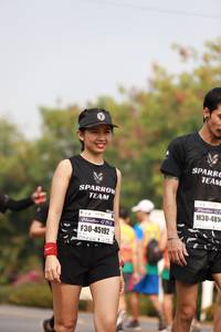 BIB: 4814, 45192
                            <button type="button" onclick="openModal(8991112)" class="btn btn-primary btn-sm float-right btn-popup" data-toggle="modal" data-target=".modal-high-quality">
                        <i class="fas fa-shopping-cart"></i> Add to Cart
                    </button>
                                            <button type="button" onclick="isThisMe(8991112, true)" class="btn btn-success btn-sm float-right btn-popup btn-isme hidden" data-toggle="tooltip" data-placement="bottom" title="นี่คือรูปของคุณใช่ไหม คลิกที่นี่เพื่อเอาเข้าอัลบั้ม">
                        <i class="fas fa-plus"></i> Add to album
                    </button>
                    <button type="button" onclick="isThisMe(8991112, false)" class="btn btn-warning btn-sm float-right btn-popup btn-isnotme hidden">
                        <i class="fas fa-ban"></i> Remove from album
                    </button>