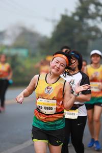 BIB: 10605, 15689
                            <button type="button" onclick="openModal(8671763)" class="btn btn-primary btn-sm float-right btn-popup" data-toggle="modal" data-target=".modal-high-quality">
                        <i class="fas fa-shopping-cart"></i> Add to Cart
                    </button>
                                            <button type="button" onclick="isThisMe(8671763, true)" class="btn btn-success btn-sm float-right btn-popup btn-isme hidden" data-toggle="tooltip" data-placement="bottom" title="นี่คือรูปของคุณใช่ไหม คลิกที่นี่เพื่อเอาเข้าอัลบั้ม">
                        <i class="fas fa-plus"></i> Add to album
                    </button>
                    <button type="button" onclick="isThisMe(8671763, false)" class="btn btn-warning btn-sm float-right btn-popup btn-isnotme hidden">
                        <i class="fas fa-ban"></i> Remove from album
                    </button>
