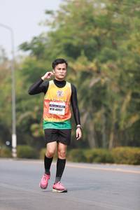 BIB: 40937
                            <button type="button" onclick="openModal(9036761)" class="btn btn-primary btn-sm float-right btn-popup" data-toggle="modal" data-target=".modal-high-quality">
                        <i class="fas fa-shopping-cart"></i> Add to Cart
                    </button>
                                            <button type="button" onclick="isThisMe(9036761, true)" class="btn btn-success btn-sm float-right btn-popup btn-isme hidden" data-toggle="tooltip" data-placement="bottom" title="นี่คือรูปของคุณใช่ไหม คลิกที่นี่เพื่อเอาเข้าอัลบั้ม">
                        <i class="fas fa-plus"></i> Add to album
                    </button>
                    <button type="button" onclick="isThisMe(9036761, false)" class="btn btn-warning btn-sm float-right btn-popup btn-isnotme hidden">
                        <i class="fas fa-ban"></i> Remove from album
                    </button>