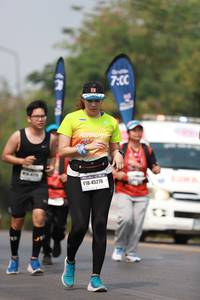 BIB: 700, 45276
                            <button type="button" onclick="openModal(9063371)" class="btn btn-primary btn-sm float-right btn-popup" data-toggle="modal" data-target=".modal-high-quality">
                        <i class="fas fa-shopping-cart"></i> Add to Cart
                    </button>
                                            <button type="button" onclick="isThisMe(9063371, true)" class="btn btn-success btn-sm float-right btn-popup btn-isme hidden" data-toggle="tooltip" data-placement="bottom" title="นี่คือรูปของคุณใช่ไหม คลิกที่นี่เพื่อเอาเข้าอัลบั้ม">
                        <i class="fas fa-plus"></i> Add to album
                    </button>
                    <button type="button" onclick="isThisMe(9063371, false)" class="btn btn-warning btn-sm float-right btn-popup btn-isnotme hidden">
                        <i class="fas fa-ban"></i> Remove from album
                    </button>