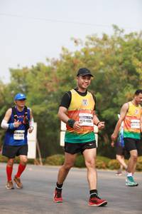 BIB: 422
                            <button type="button" onclick="openModal(8924998)" class="btn btn-primary btn-sm float-right btn-popup" data-toggle="modal" data-target=".modal-high-quality">
                        <i class="fas fa-shopping-cart"></i> Add to Cart
                    </button>
                                            <button type="button" onclick="isThisMe(8924998, true)" class="btn btn-success btn-sm float-right btn-popup btn-isme hidden" data-toggle="tooltip" data-placement="bottom" title="นี่คือรูปของคุณใช่ไหม คลิกที่นี่เพื่อเอาเข้าอัลบั้ม">
                        <i class="fas fa-plus"></i> Add to album
                    </button>
                    <button type="button" onclick="isThisMe(8924998, false)" class="btn btn-warning btn-sm float-right btn-popup btn-isnotme hidden">
                        <i class="fas fa-ban"></i> Remove from album
                    </button>