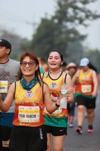 BIB: 201, 15020
                            <button type="button" onclick="openModal(8695219)" class="btn btn-primary btn-sm float-right btn-popup" data-toggle="modal" data-target=".modal-high-quality">
                        <i class="fas fa-shopping-cart"></i> Add to Cart
                    </button>
                                            <button type="button" onclick="isThisMe(8695219, true)" class="btn btn-success btn-sm float-right btn-popup btn-isme hidden" data-toggle="tooltip" data-placement="bottom" title="นี่คือรูปของคุณใช่ไหม คลิกที่นี่เพื่อเอาเข้าอัลบั้ม">
                        <i class="fas fa-plus"></i> Add to album
                    </button>
                    <button type="button" onclick="isThisMe(8695219, false)" class="btn btn-warning btn-sm float-right btn-popup btn-isnotme hidden">
                        <i class="fas fa-ban"></i> Remove from album
                    </button>