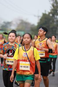 BIB: 11886, 000, 11148, 16530
                            <button type="button" onclick="openModal(8695111)" class="btn btn-primary btn-sm float-right btn-popup" data-toggle="modal" data-target=".modal-high-quality">
                        <i class="fas fa-shopping-cart"></i> Add to Cart
                    </button>
                                            <button type="button" onclick="isThisMe(8695111, true)" class="btn btn-success btn-sm float-right btn-popup btn-isme hidden" data-toggle="tooltip" data-placement="bottom" title="นี่คือรูปของคุณใช่ไหม คลิกที่นี่เพื่อเอาเข้าอัลบั้ม">
                        <i class="fas fa-plus"></i> Add to album
                    </button>
                    <button type="button" onclick="isThisMe(8695111, false)" class="btn btn-warning btn-sm float-right btn-popup btn-isnotme hidden">
                        <i class="fas fa-ban"></i> Remove from album
                    </button>