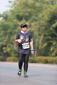 BIB: 45509
                            <button type="button" onclick="openModal(9030070)" class="btn btn-primary btn-sm float-right btn-popup" data-toggle="modal" data-target=".modal-high-quality">
                        <i class="fas fa-shopping-cart"></i> Add to Cart
                    </button>
                                            <button type="button" onclick="isThisMe(9030070, true)" class="btn btn-success btn-sm float-right btn-popup btn-isme hidden" data-toggle="tooltip" data-placement="bottom" title="นี่คือรูปของคุณใช่ไหม คลิกที่นี่เพื่อเอาเข้าอัลบั้ม">
                        <i class="fas fa-plus"></i> Add to album
                    </button>
                    <button type="button" onclick="isThisMe(9030070, false)" class="btn btn-warning btn-sm float-right btn-popup btn-isnotme hidden">
                        <i class="fas fa-ban"></i> Remove from album
                    </button>